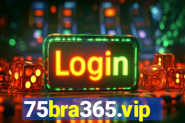 75bra365.vip