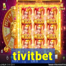 tivitbet