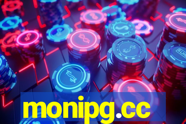 monipg.cc