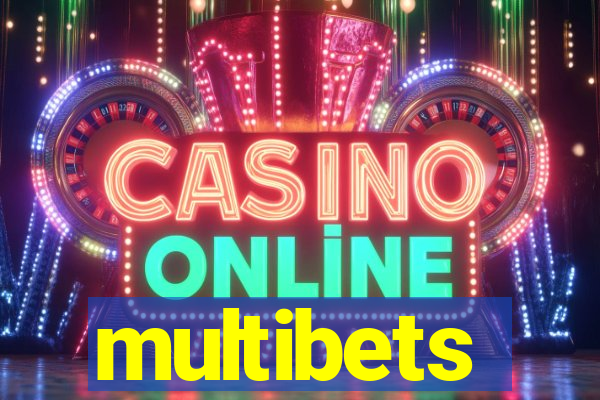 multibets