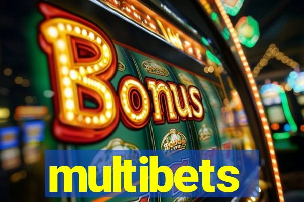 multibets