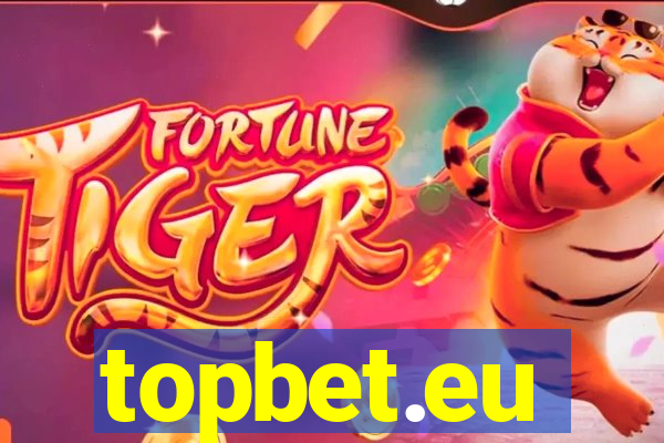 topbet.eu