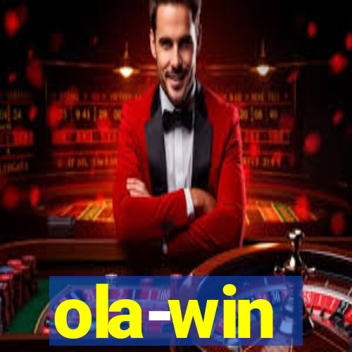 ola-win