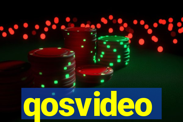 qosvideo