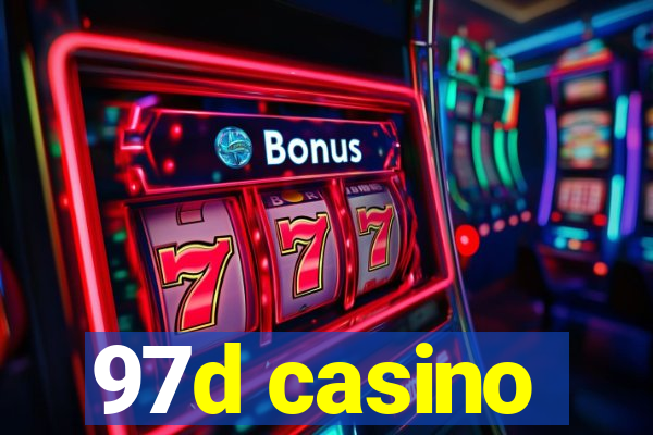 97d casino