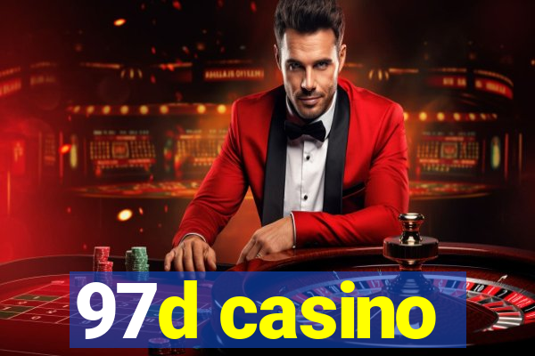 97d casino