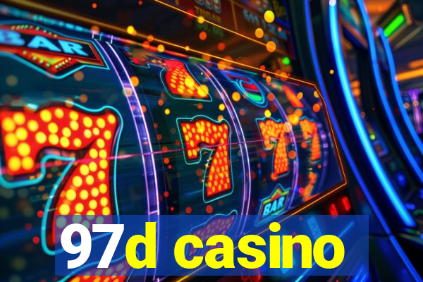 97d casino