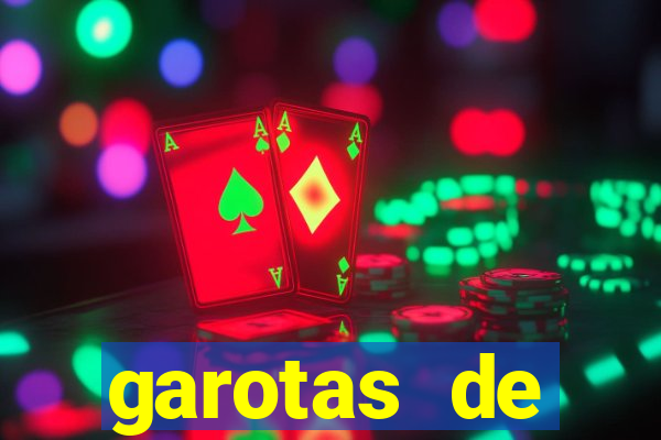 garotas de programas porto velho