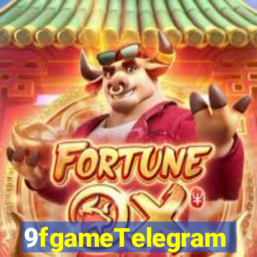 9fgameTelegram