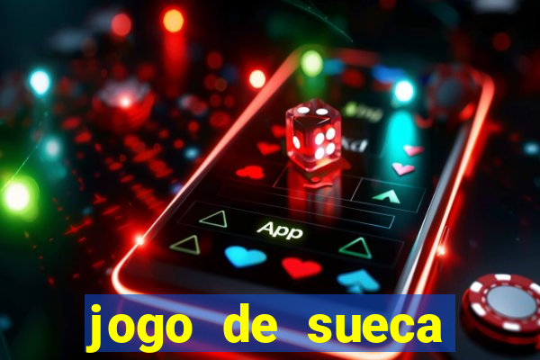 jogo de sueca valendo dinheiro