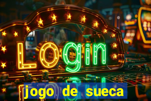 jogo de sueca valendo dinheiro