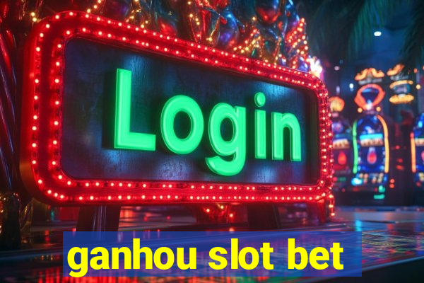 ganhou slot bet