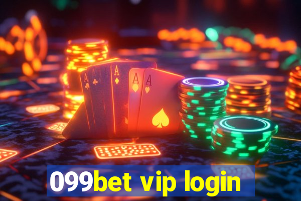 099bet vip login