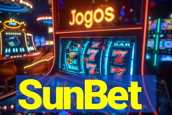 SunBet