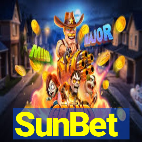 SunBet