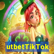 utbetTikTok