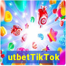 utbetTikTok