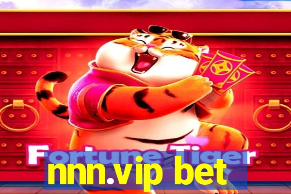 nnn.vip bet