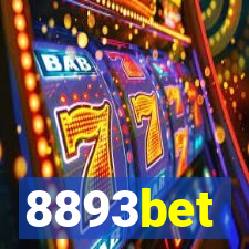 8893bet