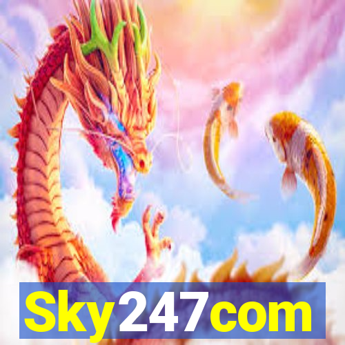 Sky247com