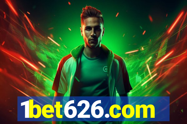 1bet626.com