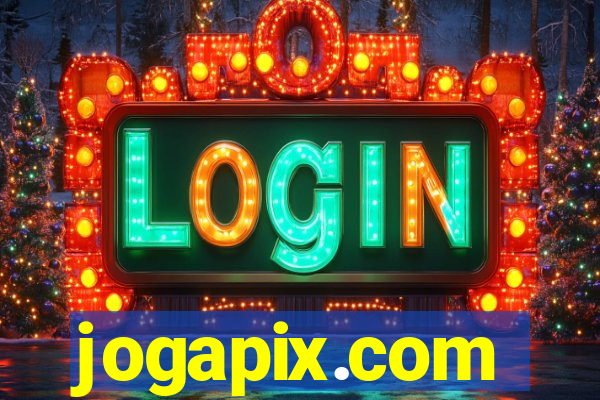 jogapix.com