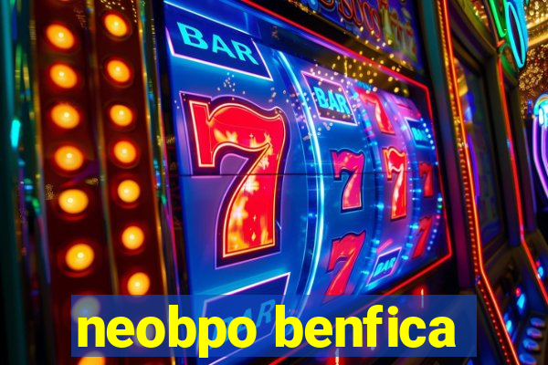 neobpo benfica