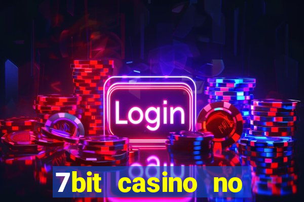 7bit casino no deposit bonuses