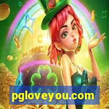 pgloveyou.com