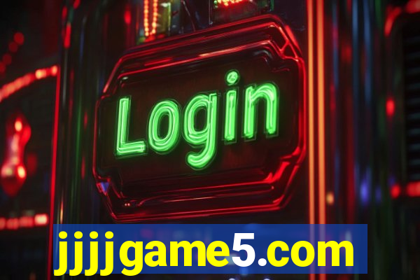 jjjjgame5.com