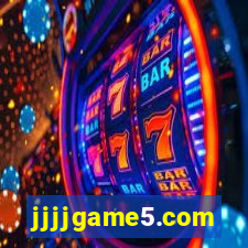 jjjjgame5.com