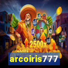 arcoiris777