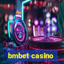 bmbet casino