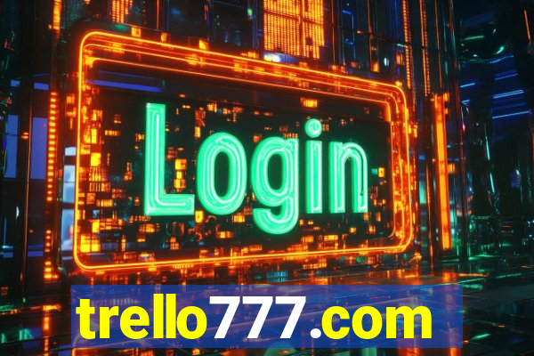 trello777.com