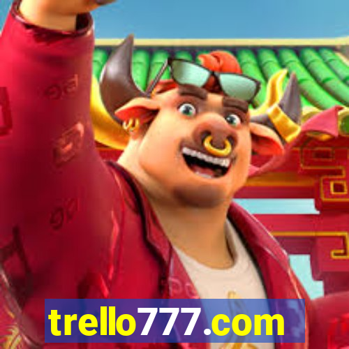 trello777.com