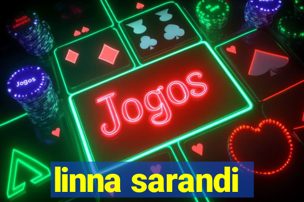 linna sarandi