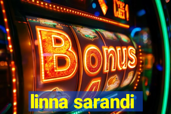 linna sarandi