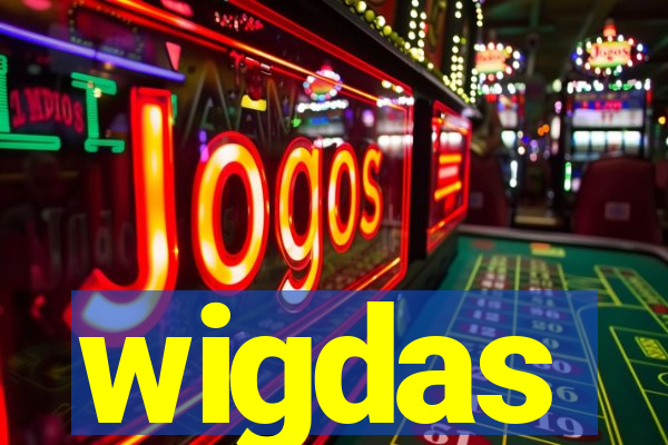 wigdas