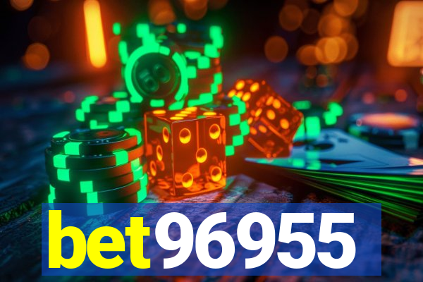 bet96955