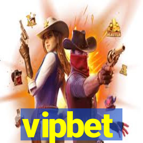 vipbet