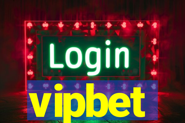 vipbet