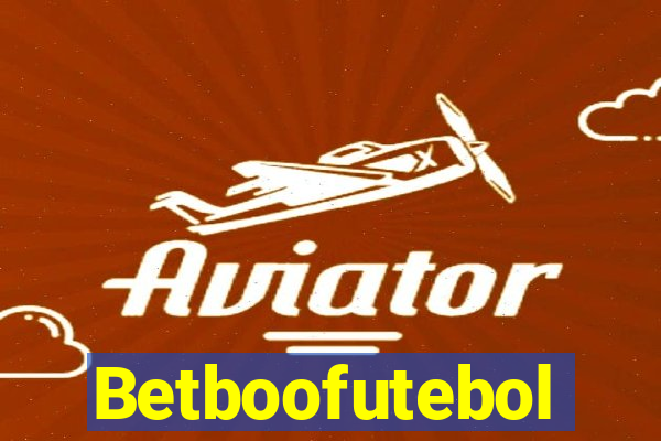 Betboofutebol