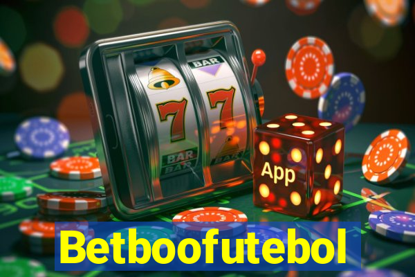 Betboofutebol