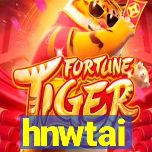 hnwtai