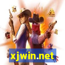 xjwin.net