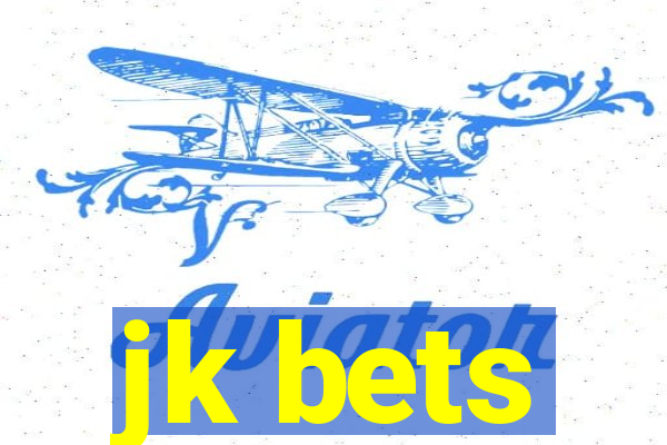 jk bets