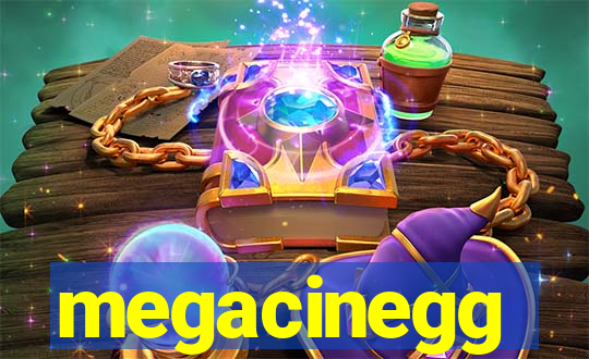 megacinegg