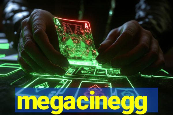 megacinegg