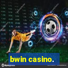 bwin casino.