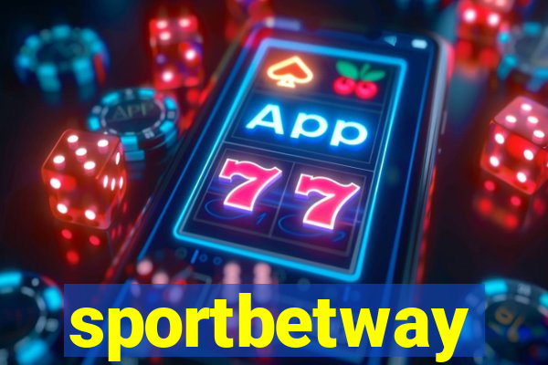 sportbetway